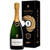 Bollinger - Bond Special Cuvee - 007 Limited Edition - James Bond - Astucciato - 75cl