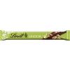 Lindt - Snack Lindor - Pistacchio - 38g