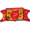 Lindt - Lindor Rossi - Collezione arte - Vincent van Gogh - 125g