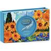 Lindt - Lindor Caramello Salato - Collezione arte - Vincent Van Gogh - 125g