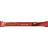 Lindt - Snack Lindor - Latte - 38g