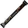 Lindt - Snack Lindor - Fondente 60% - 38g