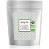 Kusmi Tea - Organic Matcha - Te' verde del Giappone Bio - Sfuso - 100g
