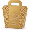 Lindt - Lindor Assortiti - Bag - 150g