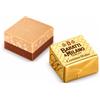 Baratti - Cremini Wafer - 100 grammi