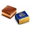 Baratti - Cremini Classici - 100 grammi