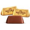 Baratti - Gianduiotti - 1000 grammi