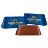Baratti - Gianduiotti Fondenti - 1000 grammi