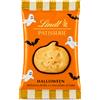 Lindt Patisserie - Biscotti Zucche Halloween - 16g - 10 PEZZI