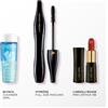 Lancome Hypnose Mascara - Set Regalo in Edizione Limitata Cofanetto con mascara, struccante e rossetto