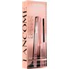 Lancome Lash Idole Flutter Extension Mascara Set Cofanetto con mascara e gloss