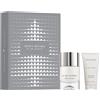 Issey miyake L'Eau d'Issey Pour Homme 50+50 Cofanetto con eau de toilette e gel doccia