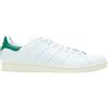 ADIDAS ORIGINALS - Sneakers - Verde smeraldo