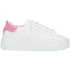 D.A.T.E. - Sneakers - Bianco
