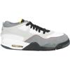 JORDAN - Sneakers - Grigio