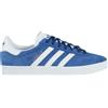 ADIDAS ORIGINALS - Sneakers - Blu