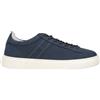 HOGAN - Sneakers - Blu navy