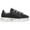 PREMIATA - Sneakers - Nero