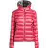 COLMAR - Piumino - Fucsia
