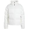 THE NORTH FACE - Piumino - Avorio