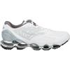 MIZUNO - Sneakers - Bianco
