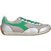 DIADORA HERITAGE - Sneakers - Verde