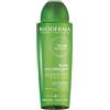 Bioderma italia srl NODE FLUIDO SHAMPOO 400ML