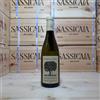 Maria Vinci Chardonnay 2024 Maremma Toscana DOC Maria Vinci
