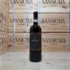 Marchesi Antinori Nobile di Montepulciano DOCG 2023 La Braccesca Marchesi Antinori