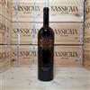 Frescobaldi Lucente 2024 Magnum Tenuta Luce - Marchesi Frescobaldi