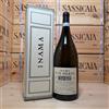 Inama Vin Soave Classico DOC 2025 Magnum Inama