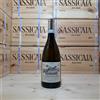 Inama Soave Classico DOC Carbonare 2024 Inama