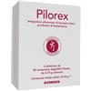 BROMATECH Srl PILOREX 48CPR
