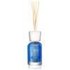 Millefiori Milano Cold Water 100 ml