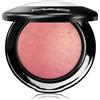 MAC Cosmetics Mineralize Blush 3.2 g