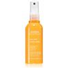 Aveda Sun Care Protective Hair Veil 100 ml