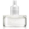 Millefiori Aria Legni & Spezie 20 ml