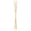 Millefiori Sticks 25 cm