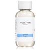 Millefiori Oxygen 100 ml