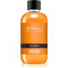 Millefiori Petali Di Tabacco 250 ml