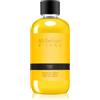 Millefiori Riviera 250 ml