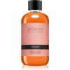 Millefiori Rose Espresso 250 ml