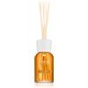 Millefiori Petali Di Tabacco 500 ml