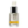 Millefiori Riviera 15 ml