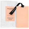 Millefiori Milano Laundry Gemme D´Agrumi 3 pz