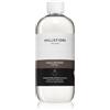 Millefiori Vanilla and Wood 500 ml