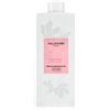 Millefiori Milano Laundry Fiori Di Perla 250 ml