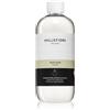 Millefiori White Musk 500 ml