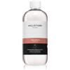 Millefiori Rose Espresso 500 ml