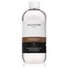 Millefiori Sandalo Bergamotto 500 ml